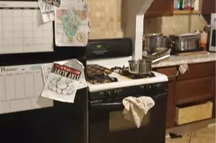 2167 W 96th St, Loveland, OH 44102 - Photo 11