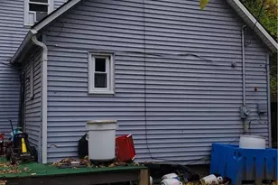 2167 W 96th St, Loveland, OH 44102 - Photo 3