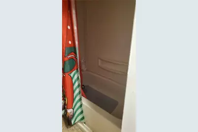 2167 W 96th Street, Loveland, OH 44102 - Photo 9