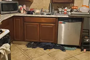 2167 W 96th St, Loveland, OH 44102 - Photo 13