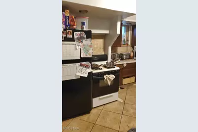 2167 W 96th Street, Loveland, OH 44102 - Photo 11