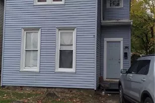 2167 W 96th St, Loveland, OH 44102 - Photo 1