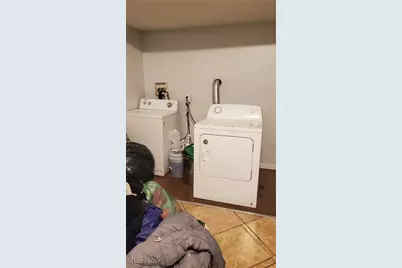 2167 W 96th Street, Loveland, OH 44102 - Photo 15