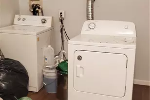 2167 W 96th St, Loveland, OH 44102 - Photo 15