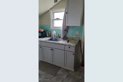 1979 W 54th Street, Loveland, OH 44102 - Photo 19