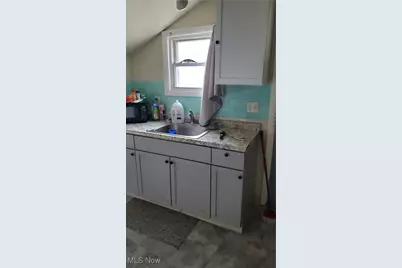 1979 W 54th Street, Loveland, OH 44102 - Photo 19