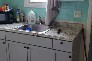 1979 W 54th St, Loveland, OH 44102 - Photo 19