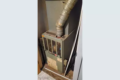 1979 W 54th Street, Loveland, OH 44102 - Photo 21