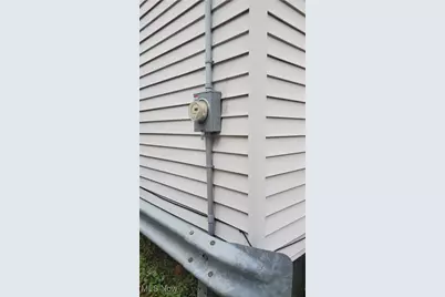 1979 W 54th Street, Loveland, OH 44102 - Photo 7