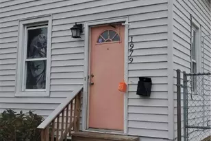 1979 W 54th St, Loveland, OH 44102 - Photo 3