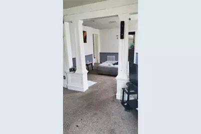 1979 W 54th Street, Loveland, OH 44102 - Photo 15