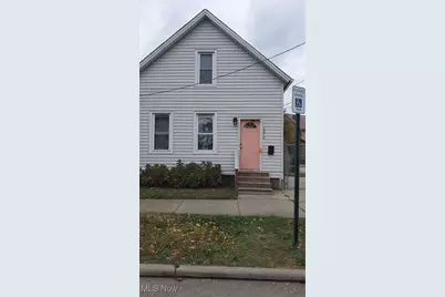 1979 W 54th Street, Loveland, OH 44102 - Photo 1