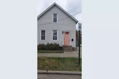 1979 W 54th Street, Loveland, OH 44102 - Photo 1