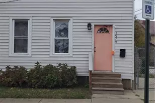 1979 W 54th St, Loveland, OH 44102 - Photo 1