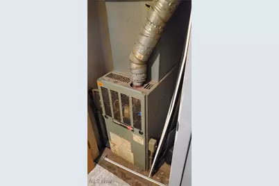 1979 W 54th Street, Loveland, OH 44102 - Photo 21