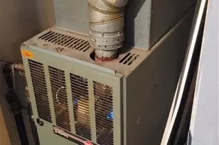 1979 W 54th St, Loveland, OH 44102 - Photo 21