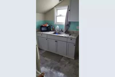 1979 W 54th Street, Loveland, OH 44102 - Photo 11