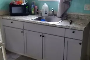 1979 W 54th St, Loveland, OH 44102 - Photo 11