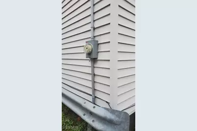 1979 W 54th Street, Loveland, OH 44102 - Photo 7