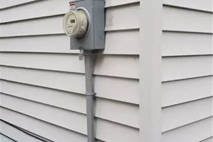 1979 W 54th St, Loveland, OH 44102 - Photo 7