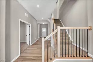 35981 Baldauf Crossing, North Ridgeville, OH 44039 - Photo 33