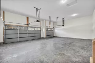 35981 Baldauf Crossing, North Ridgeville, OH 44039 - Photo 47