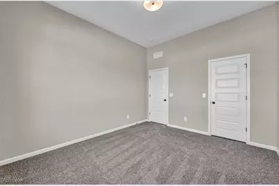 35981 Baldauf Crossing, North Ridgeville, OH 44039 - Photo 29