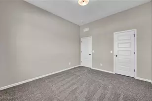 35981 Baldauf Crossing, North Ridgeville, OH 44039 - Photo 29