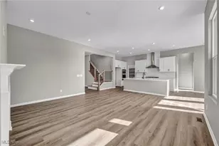 35981 Baldauf Crossing, North Ridgeville, OH 44039 - Photo 9