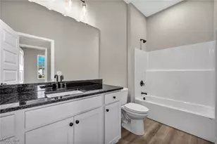 35981 Baldauf Crossing, North Ridgeville, OH 44039 - Photo 31