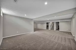 35981 Baldauf Crossing, North Ridgeville, OH 44039 - Photo 41