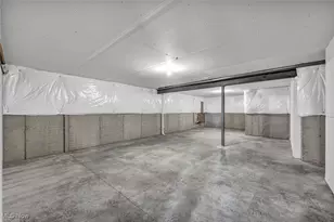 35981 Baldauf Crossing, North Ridgeville, OH 44039 - Photo 45