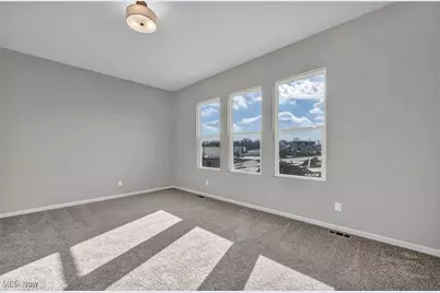 35981 Baldauf Crossing, North Ridgeville, OH 44039 - Photo 23