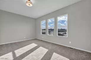 35981 Baldauf Crossing, North Ridgeville, OH 44039 - Photo 23