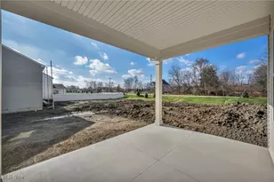 35981 Baldauf Crossing, North Ridgeville, OH 44039 - Photo 21
