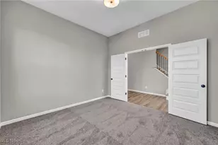 35981 Baldauf Crossing, North Ridgeville, OH 44039 - Photo 5