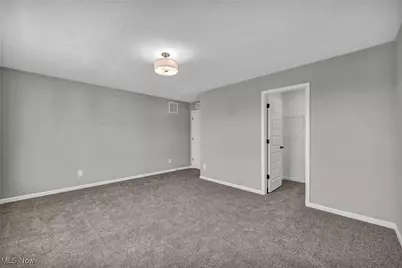 35981 Baldauf Crossing, North Ridgeville, OH 44039 - Photo 37