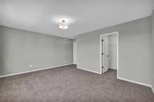 35981 Baldauf Crossing, North Ridgeville, OH 44039 - Photo 37