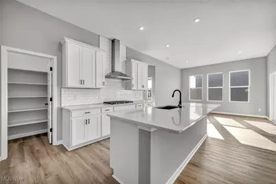 35981 Baldauf Crossing, North Ridgeville, OH 44039 - Photo 17