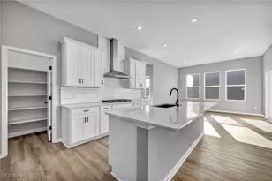 35981 Baldauf Crossing, North Ridgeville, OH 44039 - Photo 17