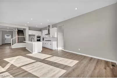 35981 Baldauf Crossing, North Ridgeville, OH 44039 - Photo 13