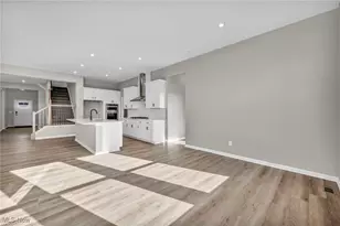 35981 Baldauf Crossing, North Ridgeville, OH 44039 - Photo 13