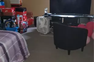 3267 W 48th St, Loveland, OH 44102 - Photo 13