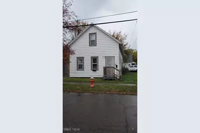 3267 W 48th Street, Loveland, OH 44102 - Photo 3