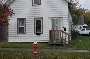 3267 W 48th St, Loveland, OH 44102 - Photo 3