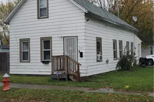 3267 W 48th St, Loveland, OH 44102 - Photo 1