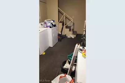 3267 W 48th Street, Loveland, OH 44102 - Photo 15