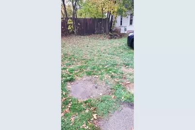 3267 W 48th Street, Loveland, OH 44102 - Photo 17