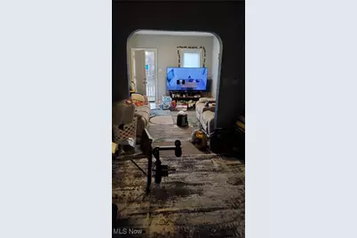 3267 W 48th Street, Loveland, OH 44102 - Photo 7