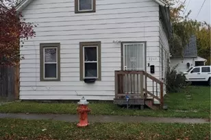 3267 W 48th St, Loveland, OH 44102 - Photo 3